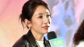 亚洲人成在线影院